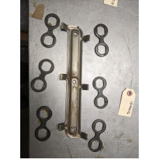 13M216 Lifter Retainers For 08-10 Dodge Grand Caravan  3.3 04448933AA